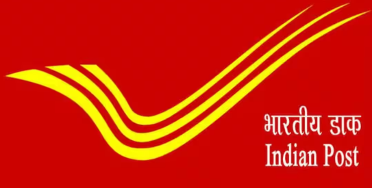 अब आप घर बैठे ही अपना डिजिटल जीवन प्रमाण पत्र प्राप्त कर सकते हैं! इंडिया पोस्ट पेमेंट्स बैंक और EPFO ​​ने एक बड़ी साझेदारी की है।