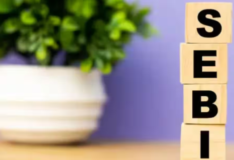 SEBI बोर्ड कल एक अहम मीटिंग करेगा; इसमें म्यूचुअल फंड और स्टॉक ब्रोकर रेगुलेशन पर चर्चा होने की उम्मीद है।