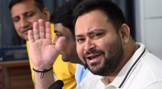 INDIA गठबंधन को बड़ा झटका; कांग्रेस का कहना है—'RJD और…'